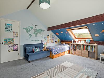 Picture 36